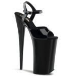 scarpe demonia originali