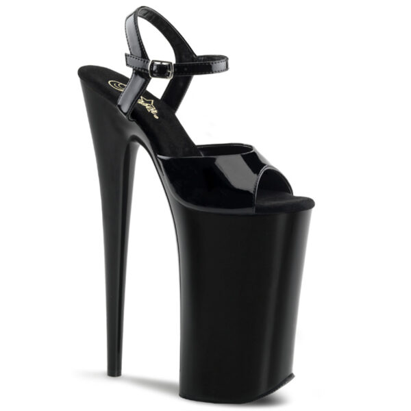 scarpe demonia originali
