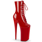 scarpe demonia originali