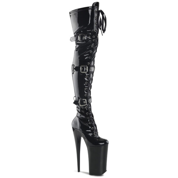 scarpe demonia originali
