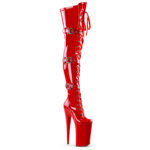 scarpe demonia originali