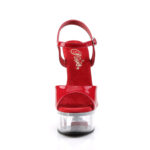 Poledance - CAP609/R/C - immagine 2