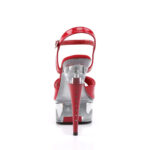Poledance - CAP609/R/C - immagine 3