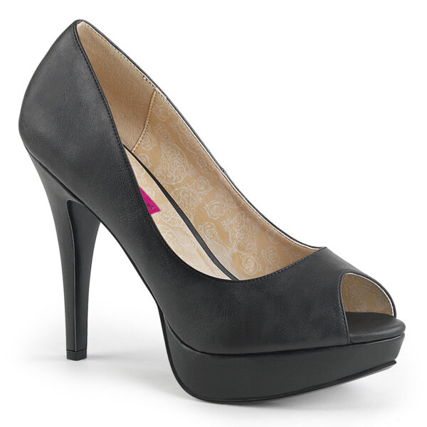 scarpe demonia originali
