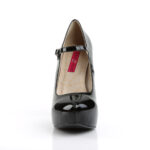 CHLOE02/B - immagine 2