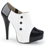 scarpe demonia originali