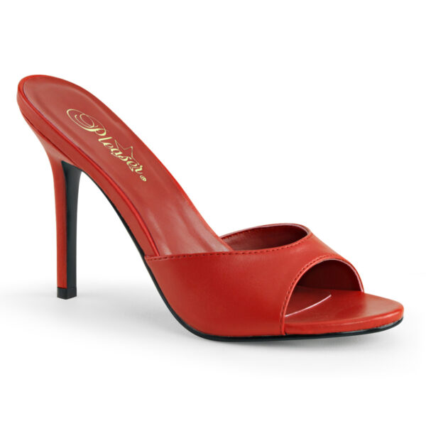scarpe demonia originali