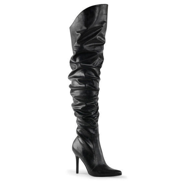 scarpe demonia originali