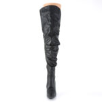 CLAS3011/BPU - immagine 2