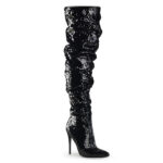 scarpe demonia originali