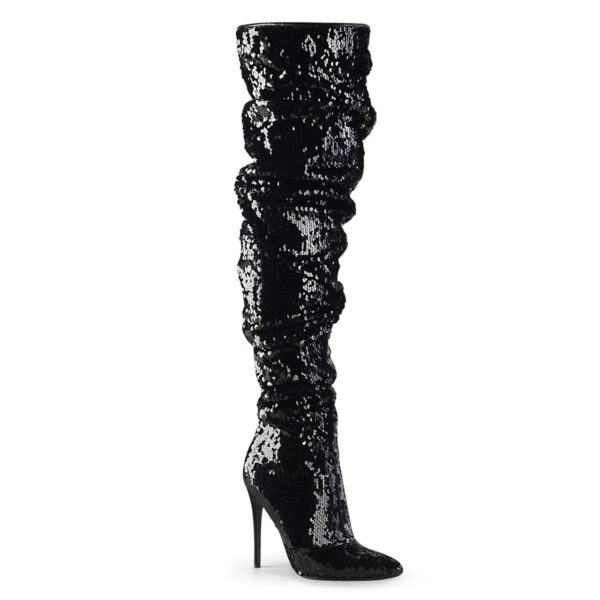 scarpe demonia originali