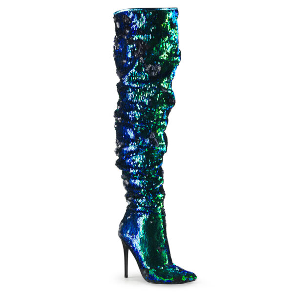 scarpe demonia originali
