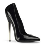 scarpe demonia originali