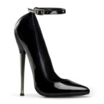 scarpe demonia originali