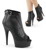 scarpe demonia originali