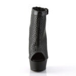 DEL1011/BPU/M - immagine 2