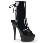 scarpe demonia originali