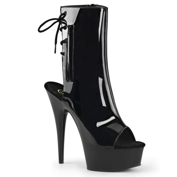 scarpe demonia originali
