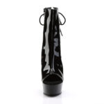 DEL1018/B/M - immagine 2