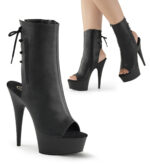 scarpe demonia originali
