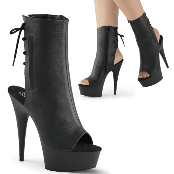 scarpe demonia originali