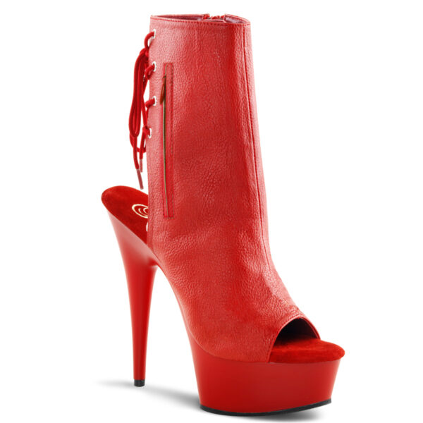 scarpe demonia originali