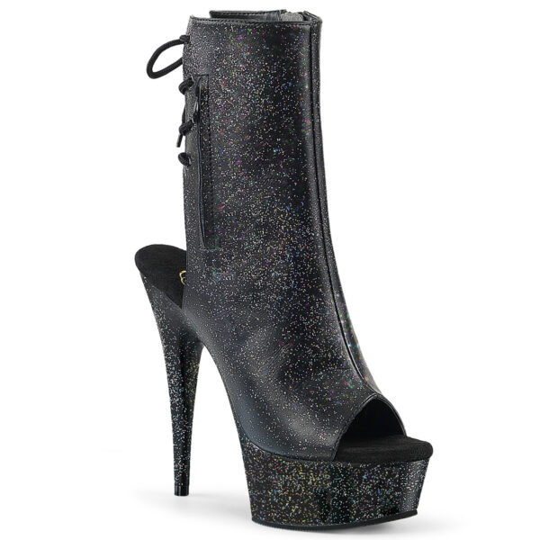scarpe demonia originali