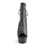 DEL1018MMG/BPU/M - immagine 2