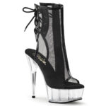 scarpe demonia originali