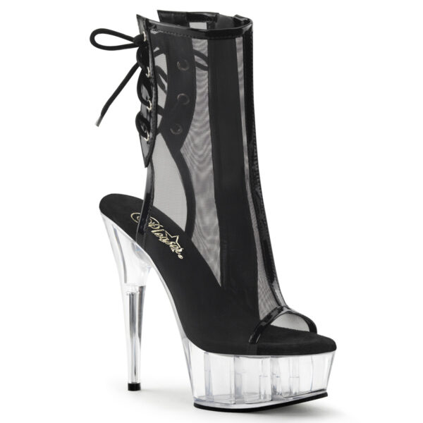 scarpe demonia originali