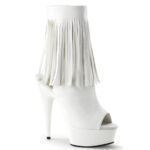scarpe demonia originali