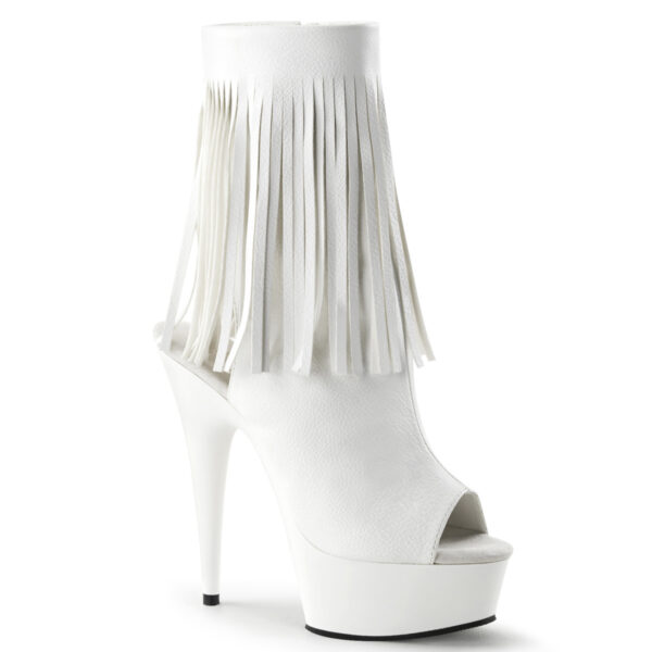 scarpe demonia originali