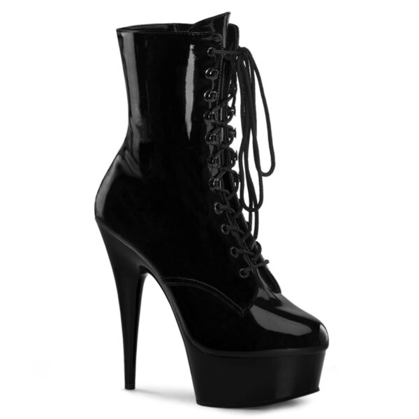 scarpe demonia originali