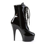 DEL1020/B/M - immagine 4