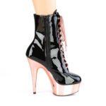 DEL1020/B/ROGLDCH - immagine 4