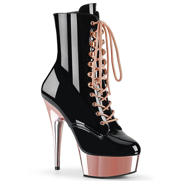 scarpe demonia originali
