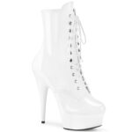 scarpe demonia originali