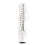 DEL1020/W/M - immagine 2