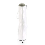 DEL1020/W/M - immagine 3