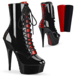 scarpe demonia originali