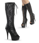 scarpe demonia originali