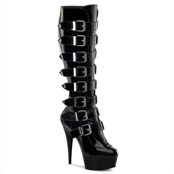 scarpe demonia originali