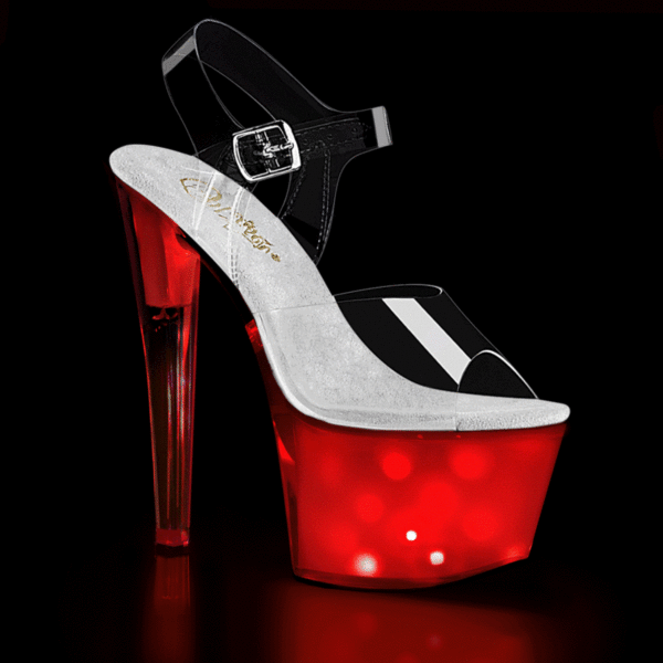 scarpe demonia originali