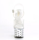 Poledance - DISCOLT708DOTS/C/SCH - immagine 2