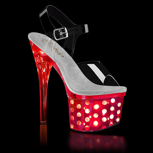 scarpe demonia originali