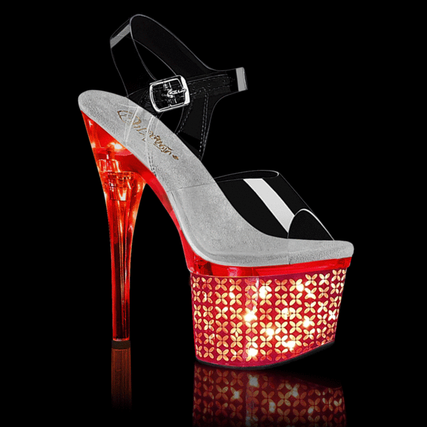 scarpe demonia originali