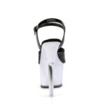 Poledance - DISCOLT709/B/WGLOW - immagine 3