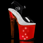 scarpe demonia originali