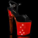 scarpe demonia originali