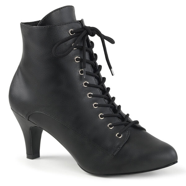 scarpe demonia originali